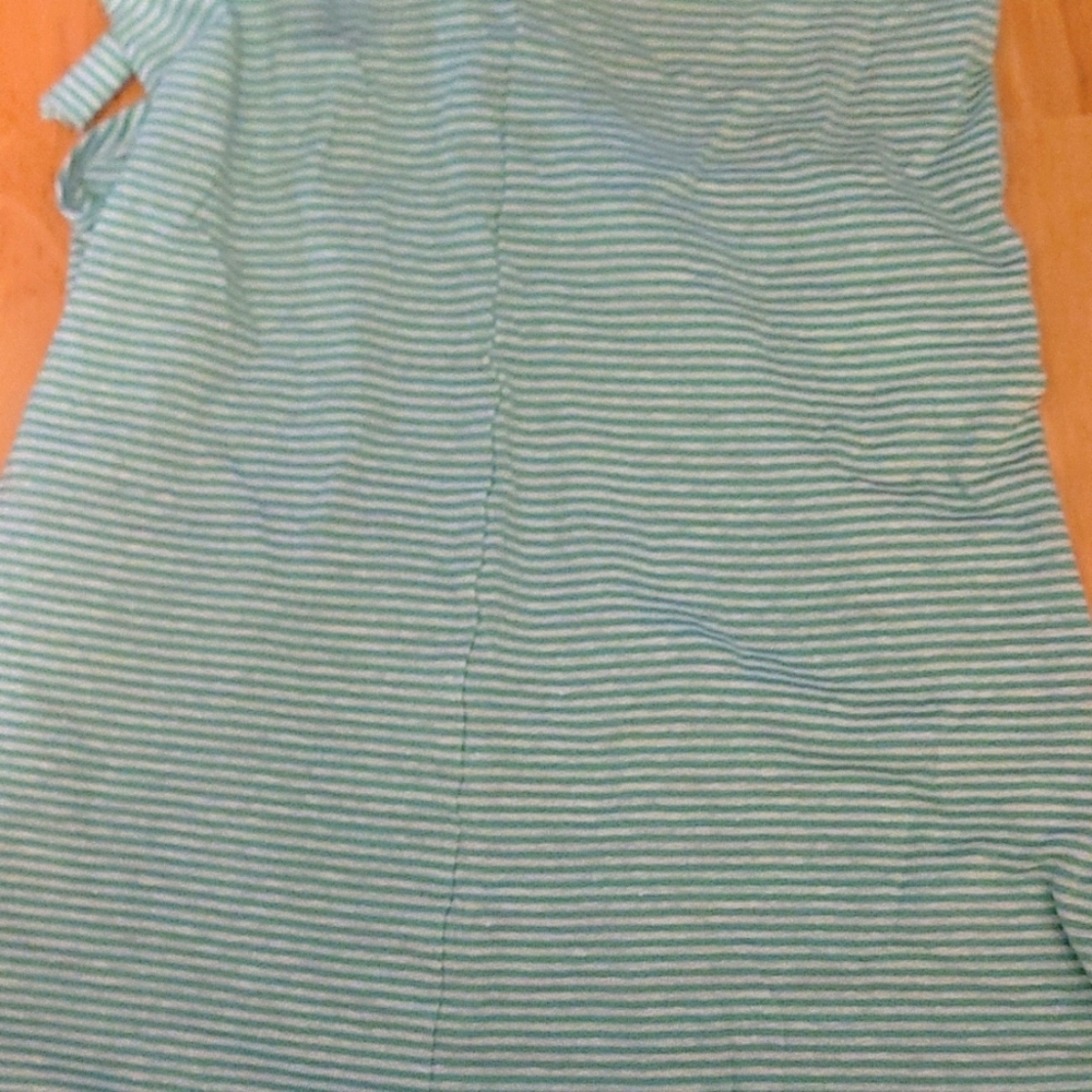 Moschino tank  top